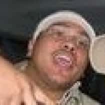 rashad