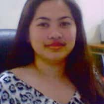 cynthia