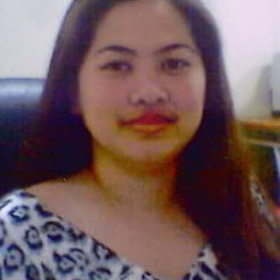 cynthia