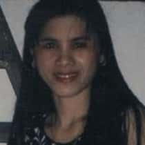 sweety