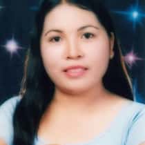 jeonyflor