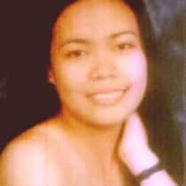 janice