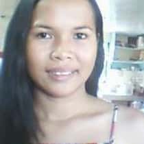 jeysel ross