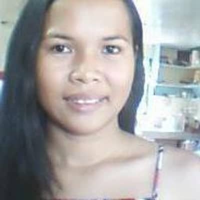 jeysel ross