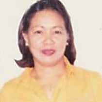 lorrie