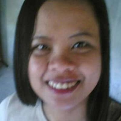 arlyn