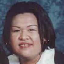 kamylle
