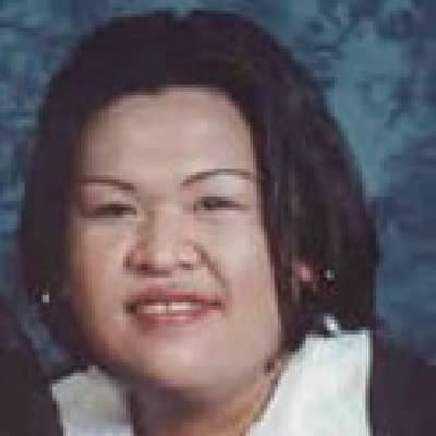 kamylle