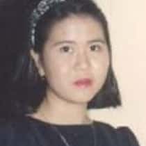 denise