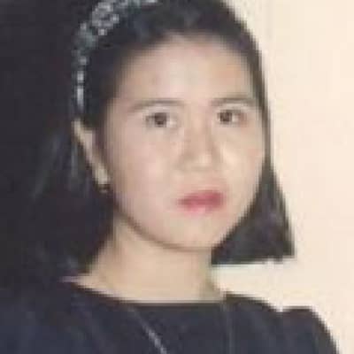 denise