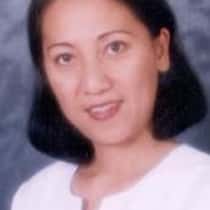 janet may