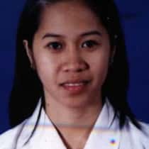 francis anne