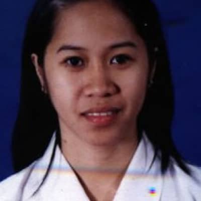 francis anne