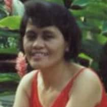 rosalia