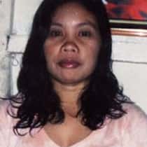 edita