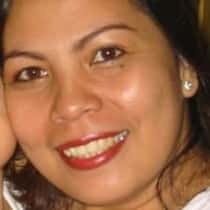 melen