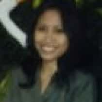 jeanny