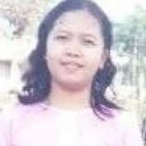 jemimah may
