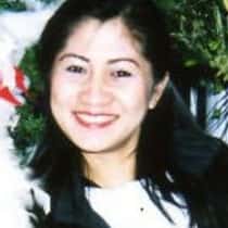 nanette