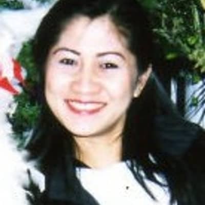 nanette