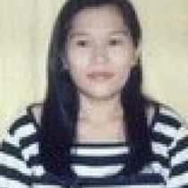 beverly