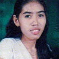 wilma