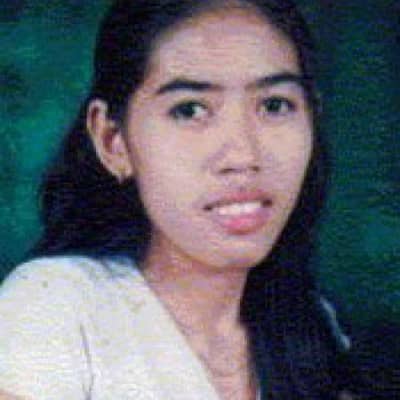 wilma
