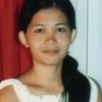 mercedita