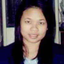 sweetgirl