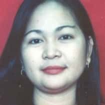 arlene