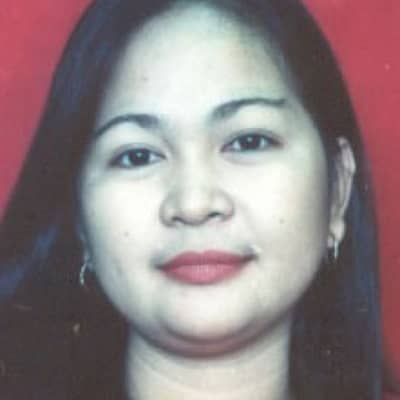 arlene