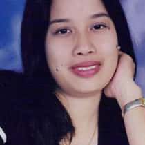 sandra