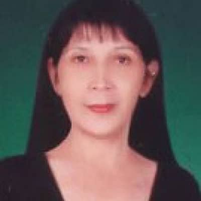 lydia