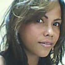 marivi