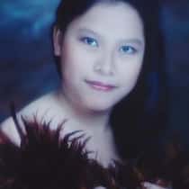 rinelda