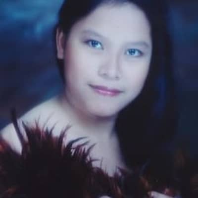 rinelda