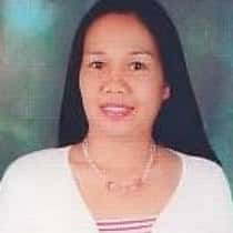 nelma