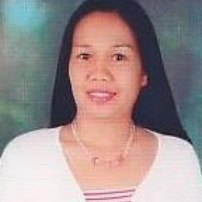 nelma