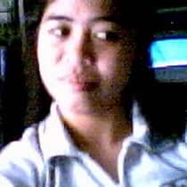 beth