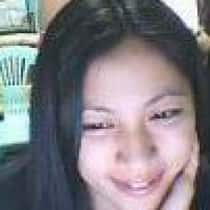 lorelie