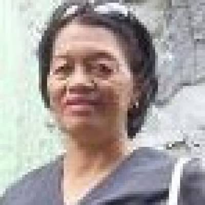 carmela