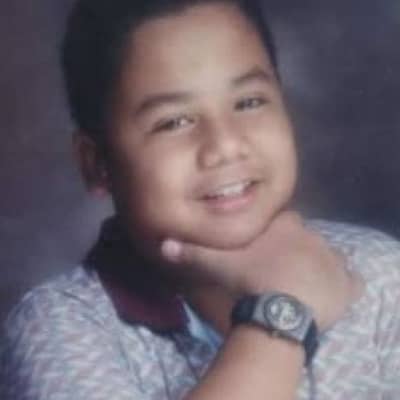 ralph