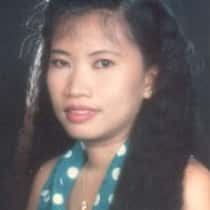 cecille