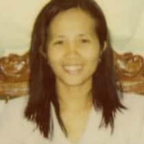 vergie
