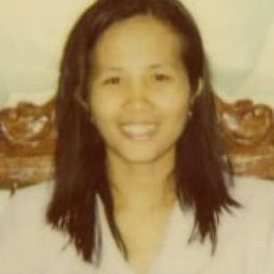 vergie