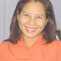 gina