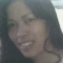 rosalyn
