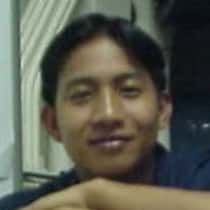 ruel