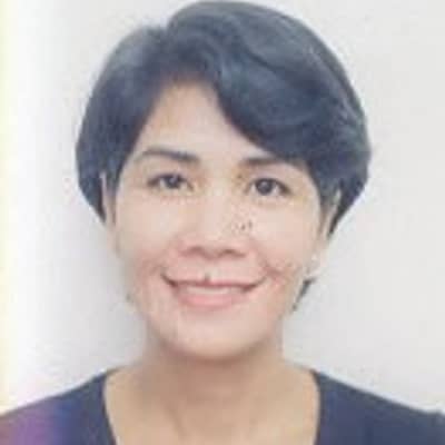 edna