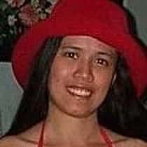 joan